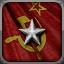 Soviet Union mission 5 - easy