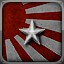Japanese Empire mission 4 - easy