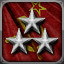 Soviet Union mission 1 - hard