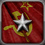 Soviet Union mission 9 - easy
