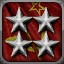 Soviet Union mission 3 - heroic