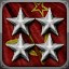 Soviet Union mission 4 - heroic