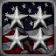 USA mission 9 - heroic