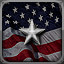 Origins - USA mission 4 - easy