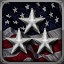 Origins - USA mission 2 - hard