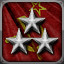 Origins - Soviet Union mission 3 - hard