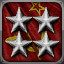 Origins - Soviet Union mission 2 - heroic