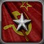 Soviet Union mission 2 - easy