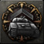 True Blitzkrieg