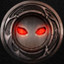 Darkseer