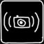 Image Stabilizer