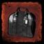 What's in the bag?