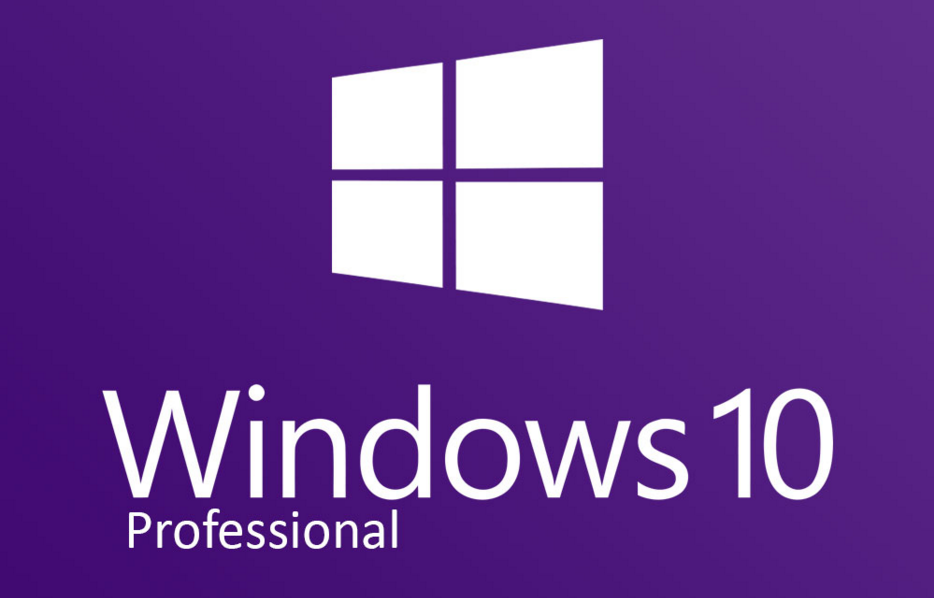 win10p.png
