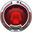 STOP.....Kylo Time