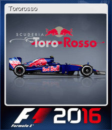 Tororosso