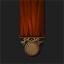 The Ribbon of the Promising Strategist
