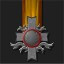 Defender's Cross of Honour