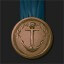 Sailor's Medal