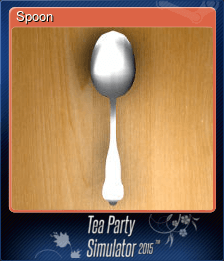 Spoon