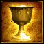 SACRED CUP