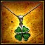 LUCKY CHARM