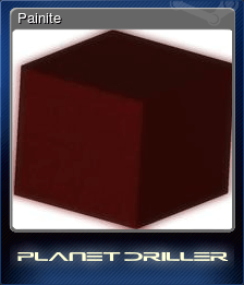 Painite