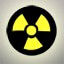 Nuclear Wessel