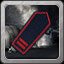 Debris Field Silver