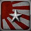 Japanese Empire mission 5 - easy