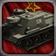 SU-100