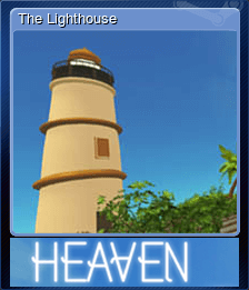 The Lighthouse