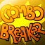 C-C-C-COMBO BREAKER
