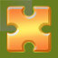 1000 puzzle destroyed