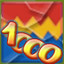 1000 multihit item destroyed