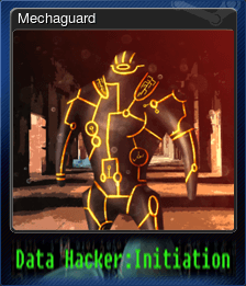 Mechaguard