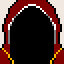 Spared Necromancer