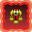 Zodiac Zealot