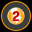 MaxMission2