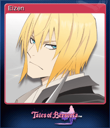 Eizen