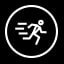 Runner