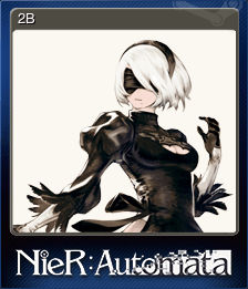 2B