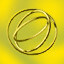 Complete level 40