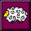 10 sheep