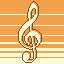 Audiophile