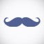 Trim Your Moustache