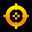 All targets eliminated