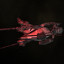 Hostile Intentions