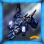 Drone delivery