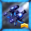 Firewall-e