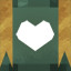 Matchmaker Matchmaker